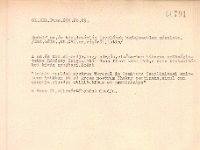 regeszta-353527-A-I-17 0000 00791r